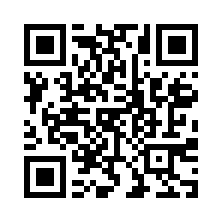 QR Code for 1HDWBYB1jEA3RbR1csuTgP2CzgzeEn2pdT