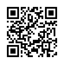 QR Code for 1HDWCLVHSMCCDF4wTut4oYEmM841Hauccv