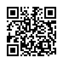 QR Code for 1HDWCdKkggR4WWUHywr6VbfvdXFD64Hanm