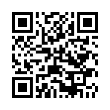 QR Code for 1HDWDdnEsPgWcSXP9tNbk2Ah7eDVwrZkTx
