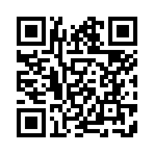 QR Code for 1HDWDnphJrPFeyB9PRmncDik4CLDKJu3uv