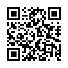 QR Code for 1HDWDxxLinPYn6Utj5qzYxTrJqVGJ1pL6e