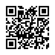 QR Code for 1HDWEx2m1PYczVyf9Q7zqY9BitUjJC7ypS