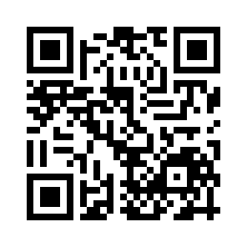 QR Code for 1HDWGGGyLSXoCFpdwn1FgHnvFgX6bsGARp