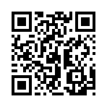 QR Code for 1HDWHr2TcZQ4WNJdxXwjXi4UEs3fbAJgG4