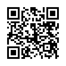 QR Code for 1HDWMUozCe1uz7aRTDf4tyU12fa8xRkgUD