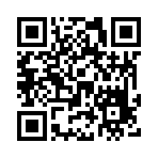 QR Code for 1HDWNBsdh2rszwVWdT6fMNirYWbvzfRhgH