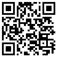 QR Code for 1HDWNd21DdmkB2b7RMPYfTMCHvzJfjSLKP