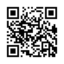 QR Code for 1HDWNhETKCGSA4e3npUTkEF3ekMEwwqrn4