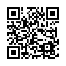 QR Code for 1HDWP4FCd7uURtYAPQyhUPcuupbELQjCMK