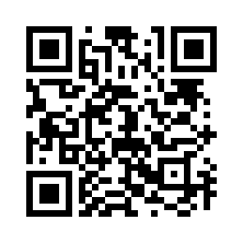 QR Code for 1HDWPfB4FBiaZLyYMayjRUtCDtZjyPpGEC
