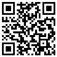 QR Code for 1HDWQFPqqKrt9EhYgceejbjWpZYoPx1tkn