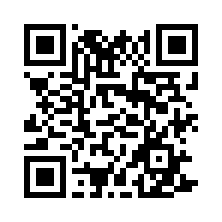 QR Code for 1HDWQZDvoYLLaWuE1jSRb3oFhr3LuogunH