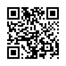 QR Code for 1HDWRxrhtAoUYyNcpGyU8XUtVmCGCdbTDS