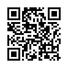 QR Code for 1HDWSWXTf9BWD5FNRQxnysPvHS2D4SPENk