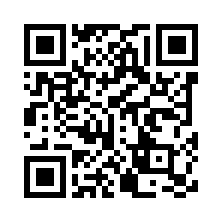 QR Code for 1HDWVD5daSatGTESTj8K7yvGUMfNwndqHc