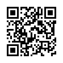QR Code for 1HDWWCZbXkTB5JsJR8CpoKbsDcCShzRS13