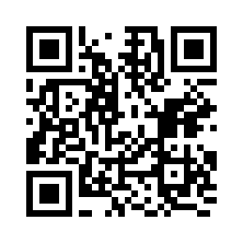 QR Code for 1HDWWHpUsdtHiLiP1n8dHCQrg9rtLjUQAs