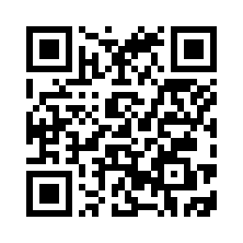 QR Code for 1HDWWy5oSfF1u3dBREMW1G9UrEFUsZ2qMJ
