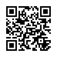 QR Code for 1HDWXWNKSZygpdjFFhjBeWbDboCJJw2Ypg