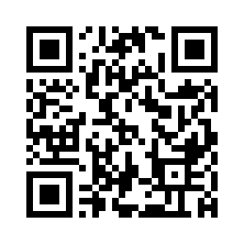 QR Code for 1HDWXYmU13xMerPMZzazXcXdVC1sWoN6AN