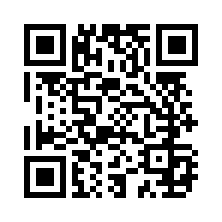 QR Code for 1HDWZe3K4TDssKqtxSTrSNjb2NrW5WHgff