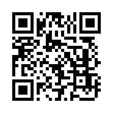 QR Code for 1HDWbC5t64UZVRdSvGzVYMPa6JtLuaXTF9