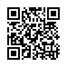 QR Code for 1HDWbaX5srX7fc4dwN35VMKvNjAzLGxHWb