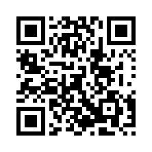 QR Code for 1HDWbcRqX47ST2VtoHBBecMj56WYX4kD2A