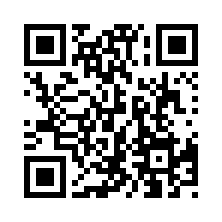 QR Code for 1HDWd3xudmWNUgkLErrP9rT2N3GWkZBvXw