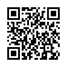 QR Code for 1HDWfCSFX3zV7WMqqgGAtmZdNKH6Cz7RvK