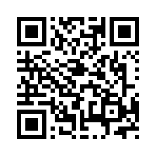 QR Code for 1HDWfF4PoJ5JVMQgNmPtZ9WFMMPUHFct4t