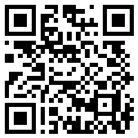 QR Code for 1HDWffUixH2X6QiNftLaHh7o8XfZP5oFJ1