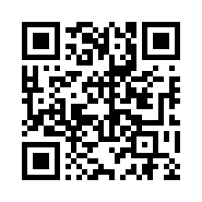 QR Code for 1HDWk3NTLEbTDNNMAoPVYTFDxZHStdnDfa