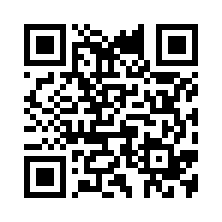 QR Code for 1HDWmGwJ7TvQmSLDk5nL7KQL7CLiRbeVWZ