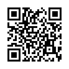 QR Code for 1HDWmH9F7ohoMJpuRuWWUue5BAAjTwVEUw
