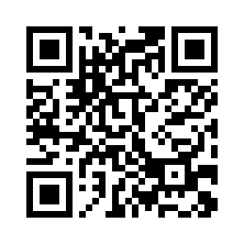 QR Code for 1HDWpWwfUydE9cgpfPELZPTrad97MXsSHD