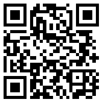 QR Code for 1HDWqa9c9KQZFSmzJsCeoV3s2e2yXoepKg