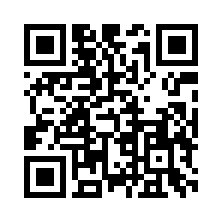 QR Code for 1HDWr88BNTWWPVQ1uUcLYVZtyPDQNctw4W