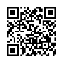 QR Code for 1HDWrMfP7zw3SCwPWCvXRFL3SwHh6P3yJU