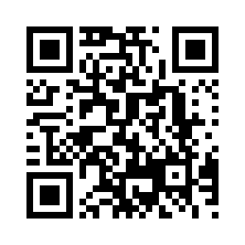 QR Code for 1HDWt7ySmxLf6eKRiQSjunP2Aue8yWHdif