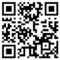 QR Code for 1HDWxSjAdQWLuUnASL722WcGuNCVoteczf
