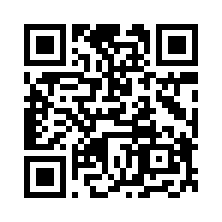 QR Code for 1HDWza4o7i8NDJ1uBvsPVDGCRMmcNNHVQo