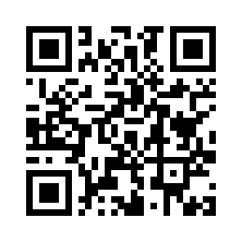 QR Code for 1HDX1KSXFsHF9pKnsn2saQvEdVZ9Wbcnup