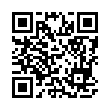 QR Code for 1HDX4SLHFU3ca3GXbdE1e6hFYeLbNWeXD2