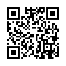 QR Code for 1HDX825ufbdetTYXBwMC16rADYeS2aRcgw