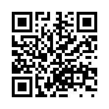 QR Code for 1HDX8FCHeUyvqhxTSHAZqHo2Zd2et68VUt