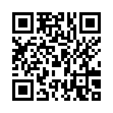QR Code for 1HDXG5pmdZqrTh93SQcRkkK2EWDq7GcFm2