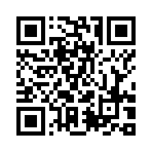 QR Code for 1HDXG6xLwC6xP2e84KtwjFBNbMPuf8waCY