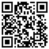 QR Code for 1HDXGfna8aGXTwwFkDiYFDe9BB5PzuNt5x
